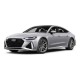 Audi RS7 C7 [2010 - 2017]